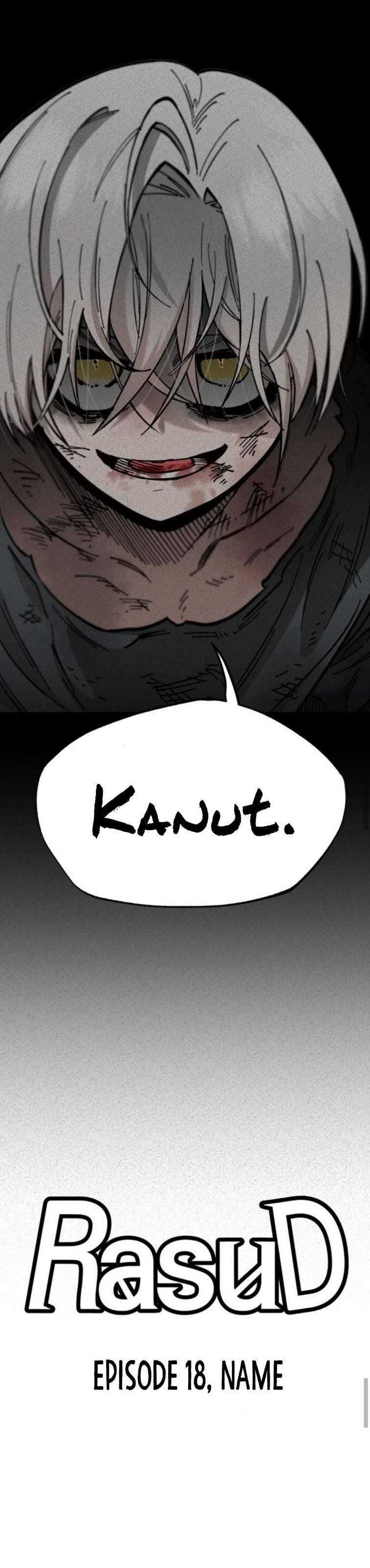 Page 3 of Chapter 18