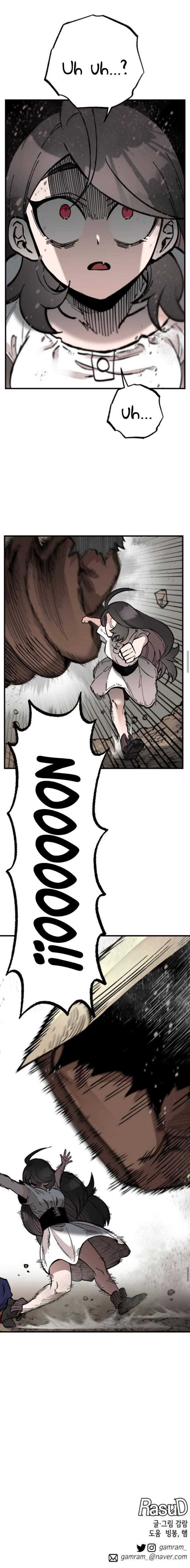 Page 7 of Chapter 18