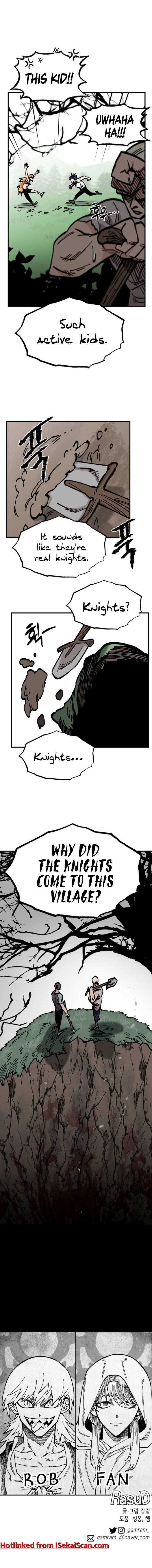 Page 8 of Chapter 22