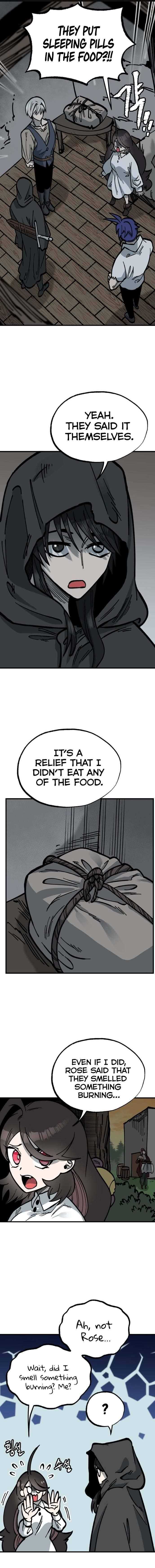 Page 1 of Chapter 25