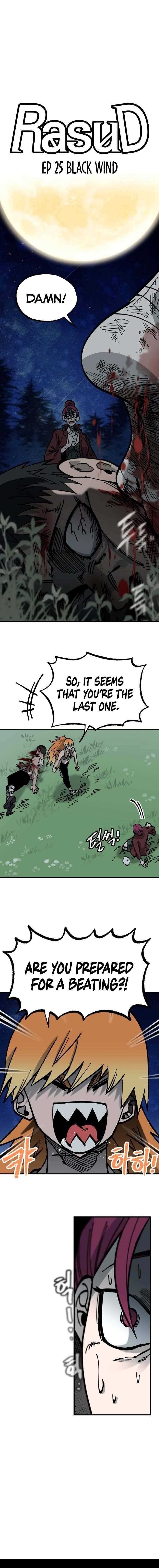 Page 3 of Chapter 25