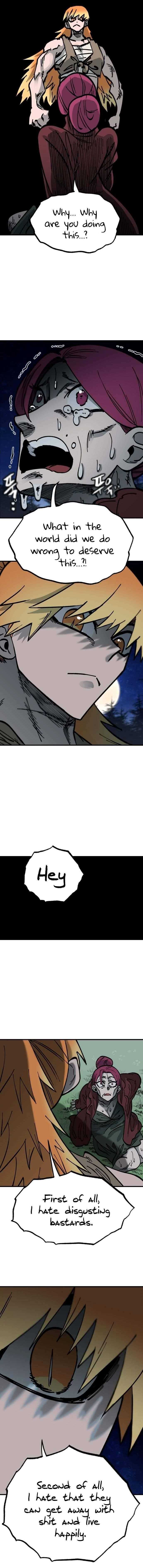 Page 4 of Chapter 25