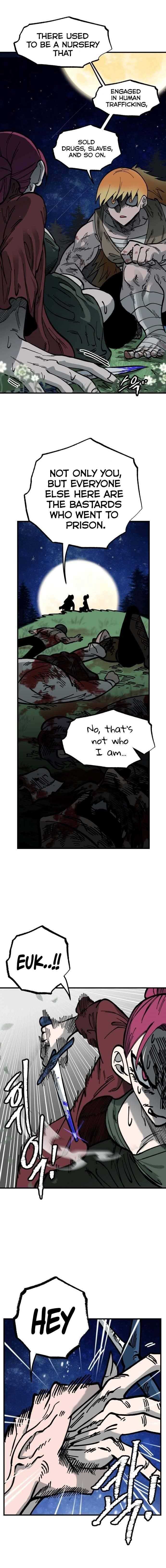 Page 5 of Chapter 25