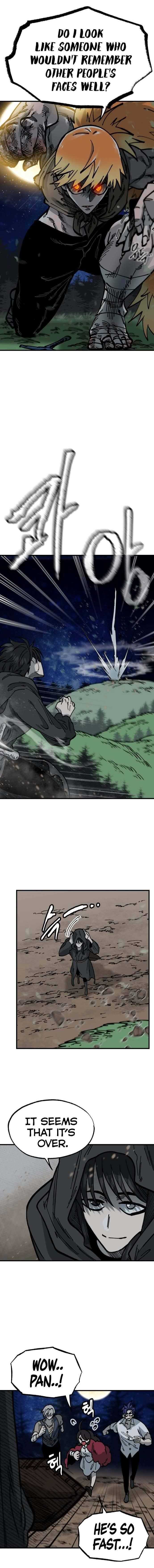 Page 6 of Chapter 25