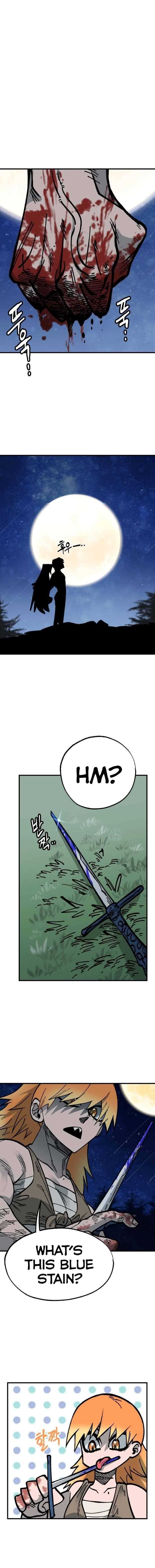 Page 7 of Chapter 25