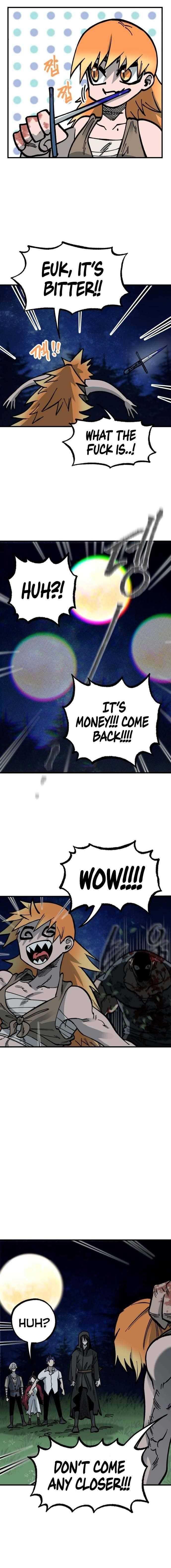 Page 8 of Chapter 25