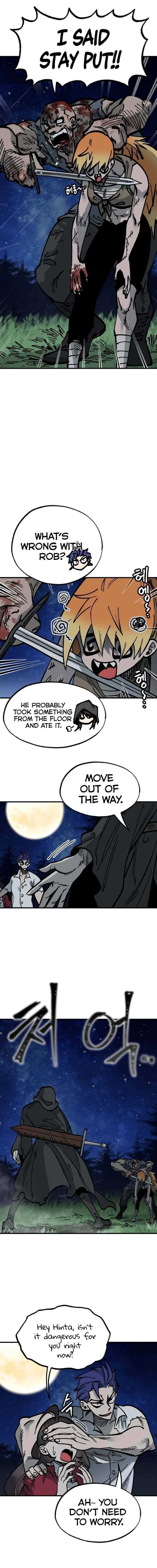 Page 9 of Chapter 25