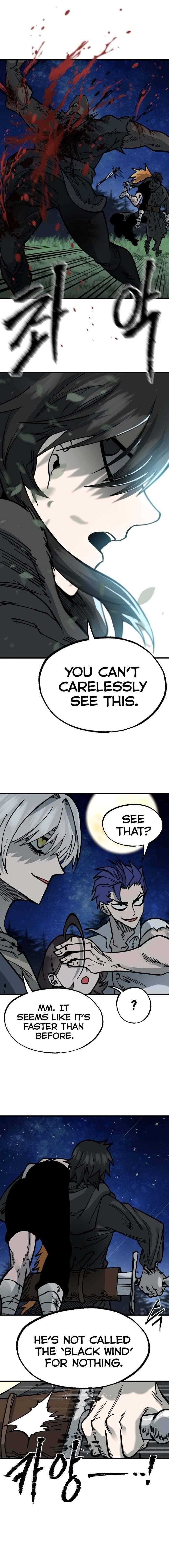 Page 10 of Chapter 25
