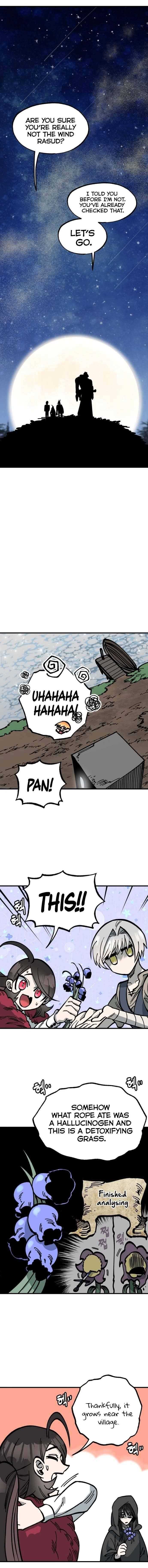 Page 11 of Chapter 25