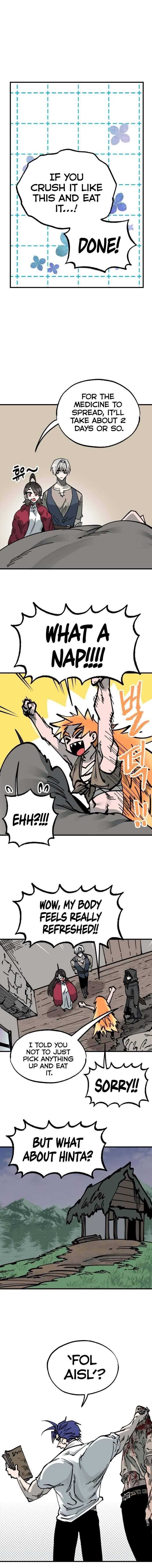 Page 12 of Chapter 25