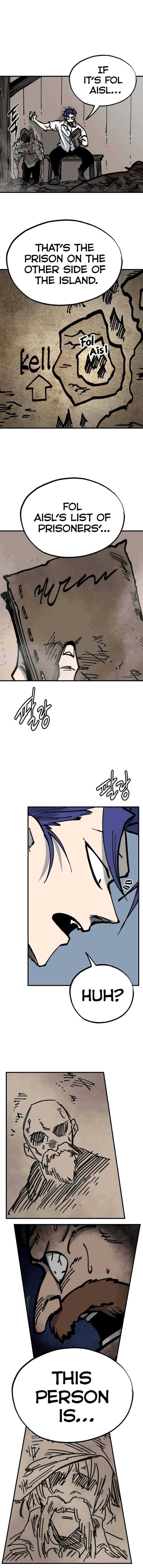 Page 13 of Chapter 25