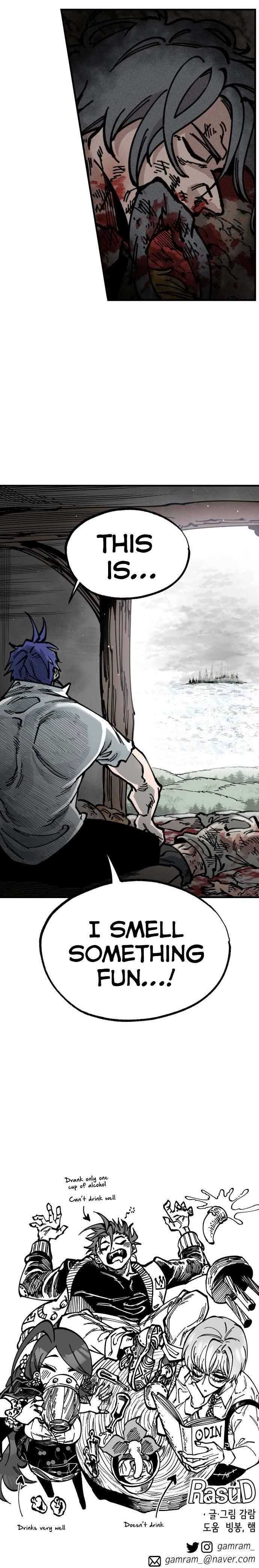 Page 14 of Chapter 25