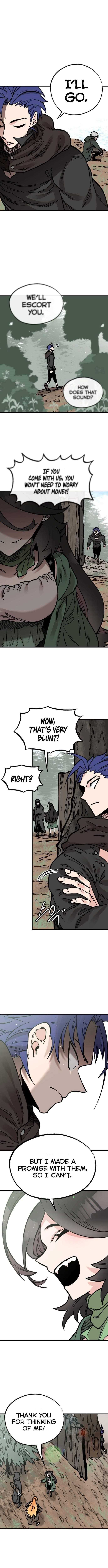 Page 3 of Chapter 26
