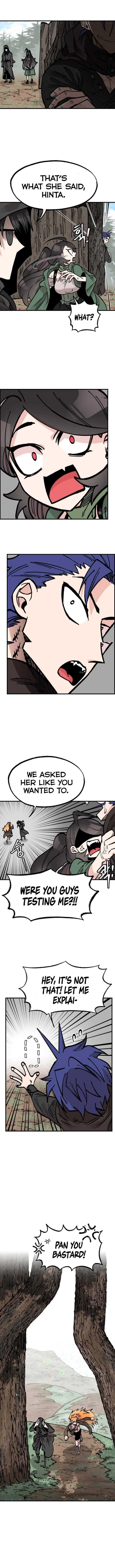 Page 4 of Chapter 26