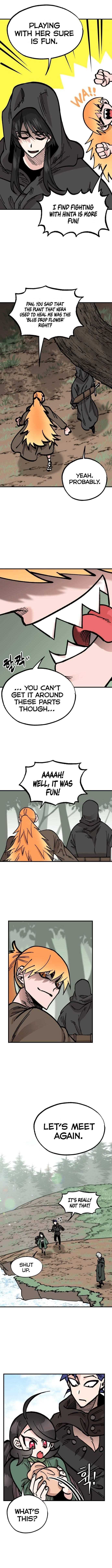 Page 5 of Chapter 26