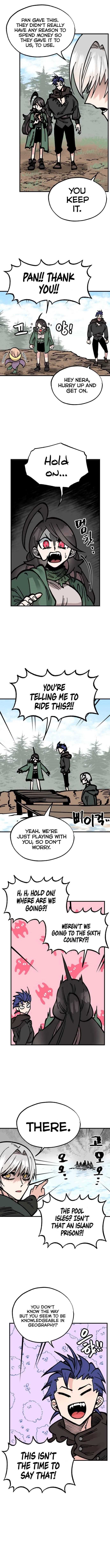 Page 6 of Chapter 26