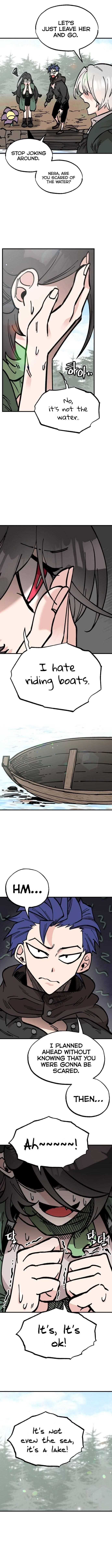 Page 7 of Chapter 26