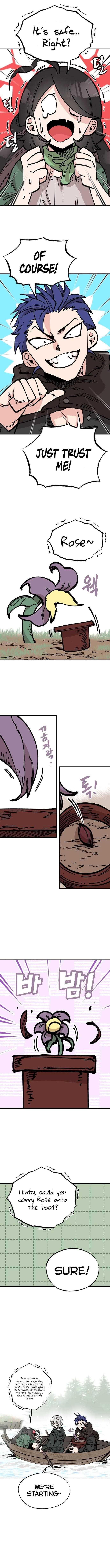 Page 8 of Chapter 26