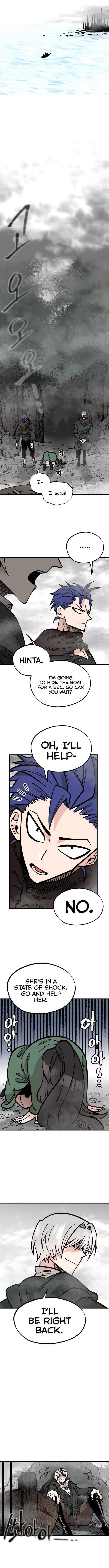 Page 9 of Chapter 26