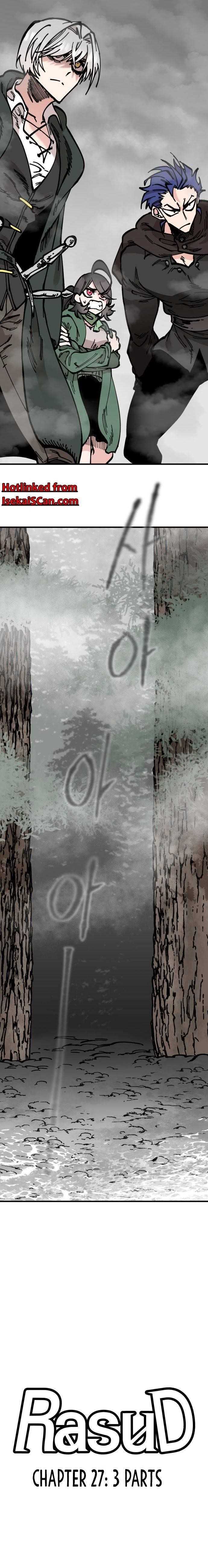Page 1 of Chapter 27