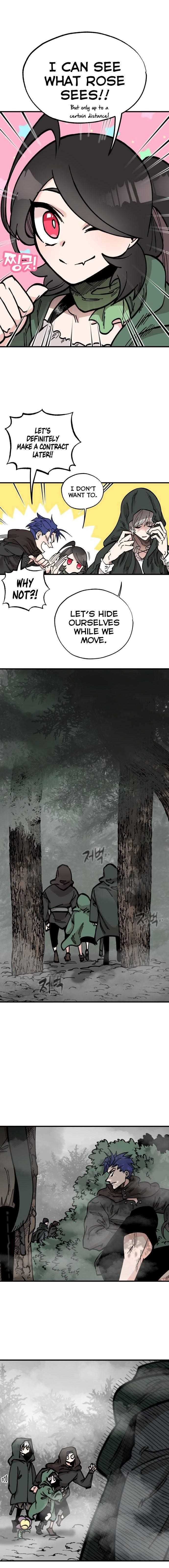 Page 3 of Chapter 27
