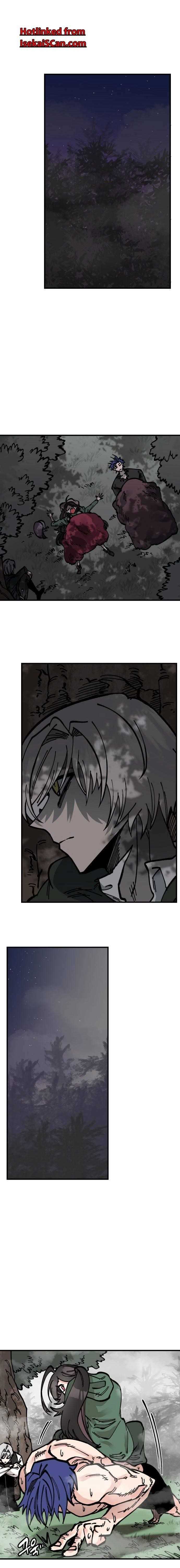 Page 4 of Chapter 27