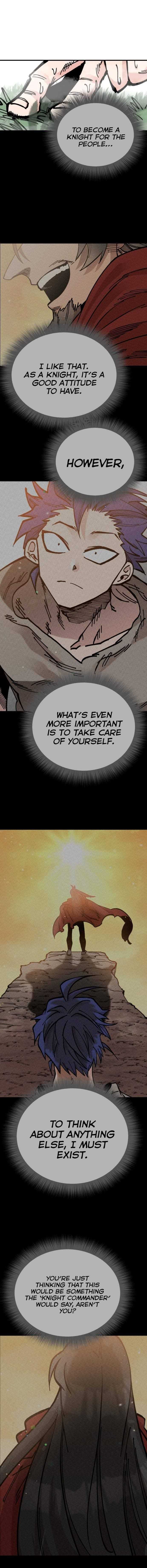 Page 5 of Chapter 27