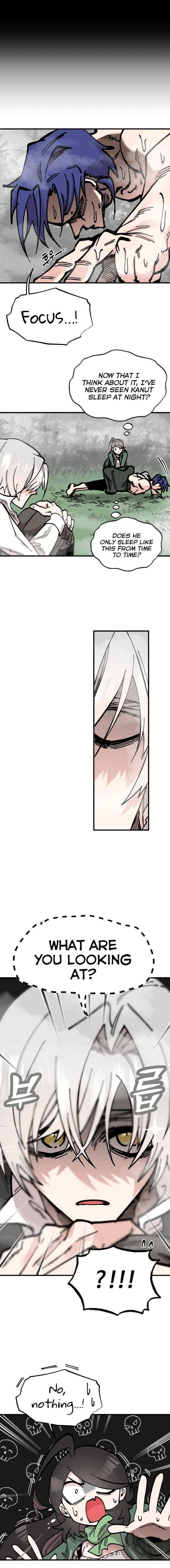 Page 7 of Chapter 27