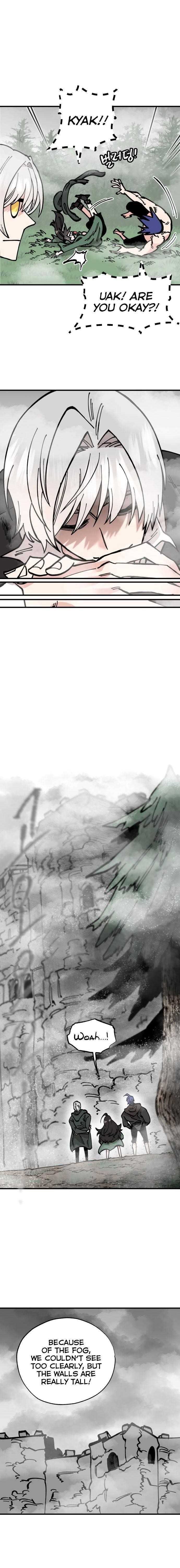 Page 8 of Chapter 27