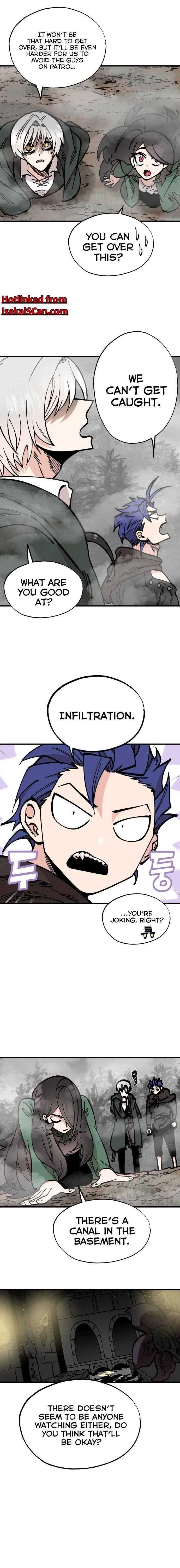 Page 9 of Chapter 27
