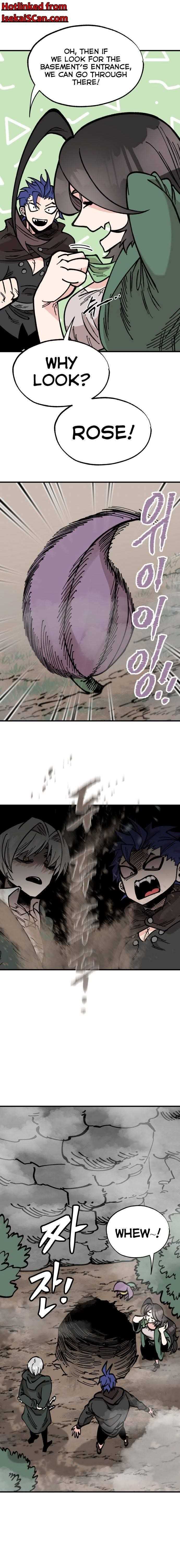 Page 10 of Chapter 27