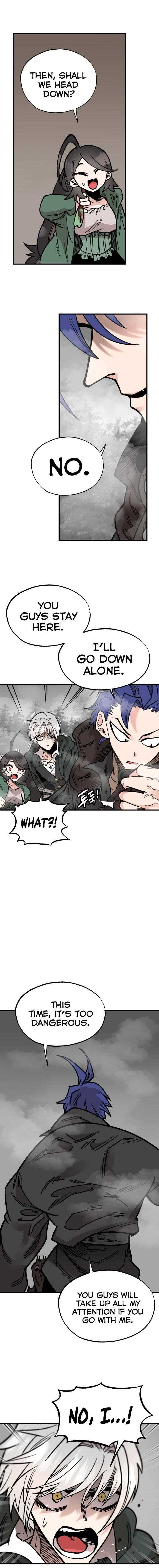 Page 11 of Chapter 27