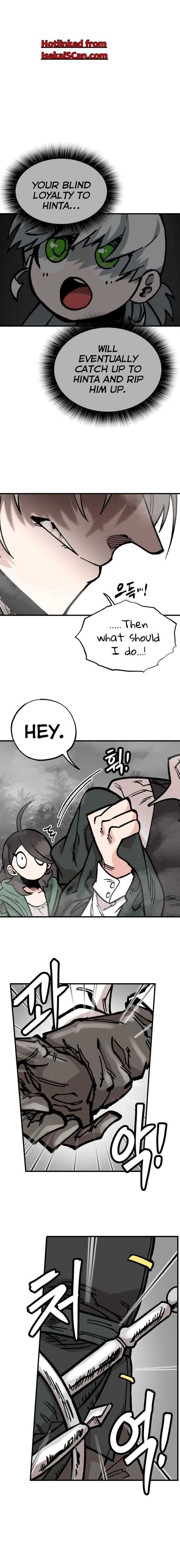 Page 13 of Chapter 27