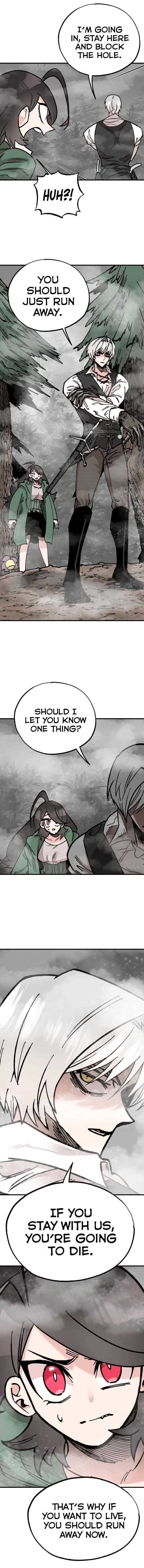 Page 14 of Chapter 27
