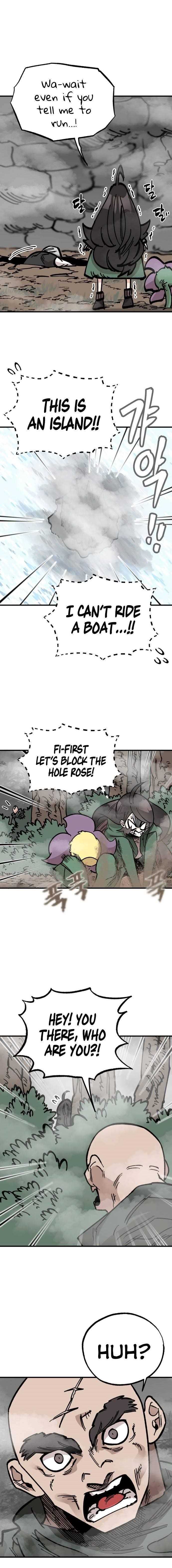 Page 15 of Chapter 27