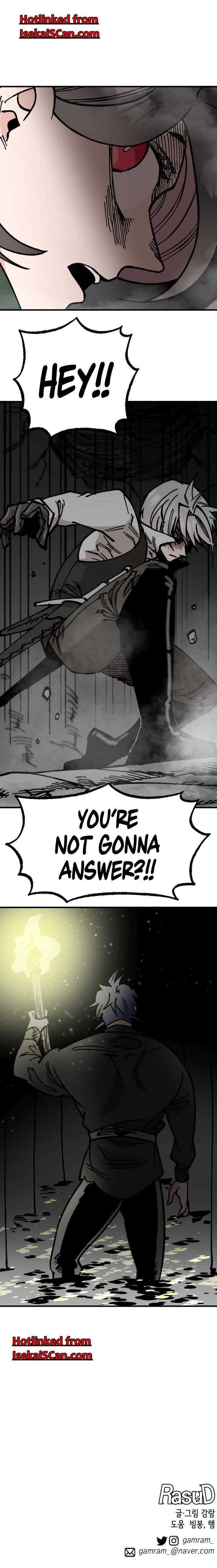Page 16 of Chapter 27