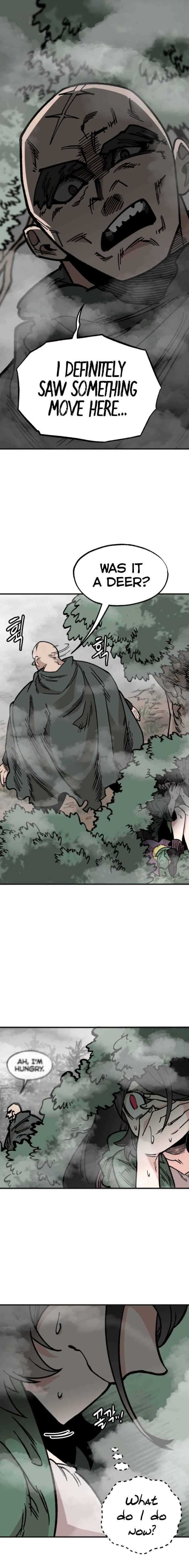 Page 1 of Chapter 28