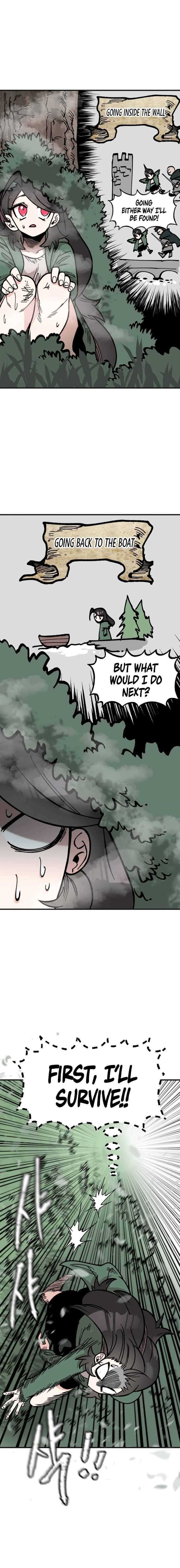 Page 2 of Chapter 28