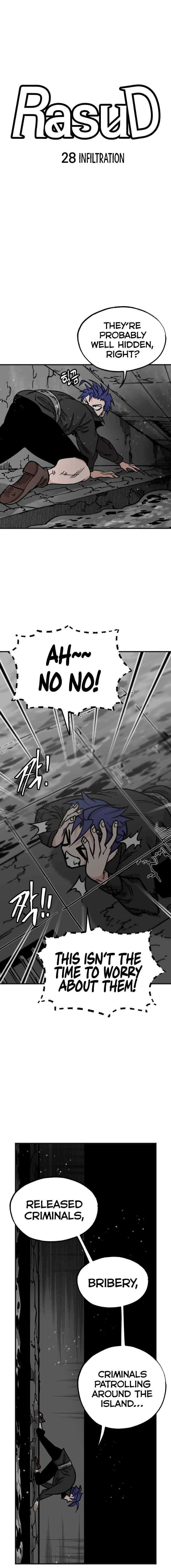 Page 3 of Chapter 28