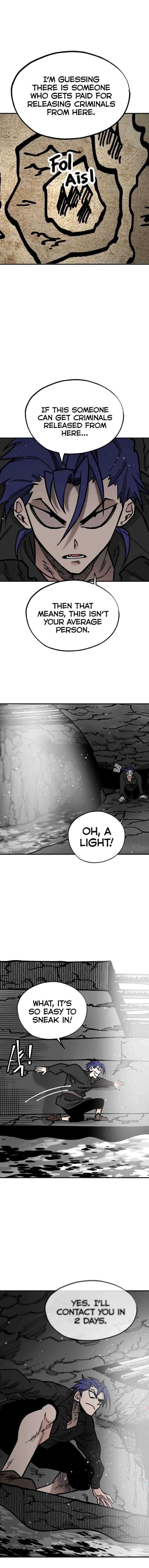 Page 4 of Chapter 28