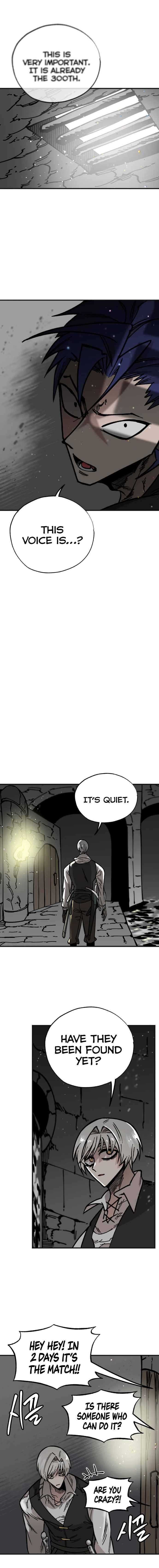 Page 5 of Chapter 28