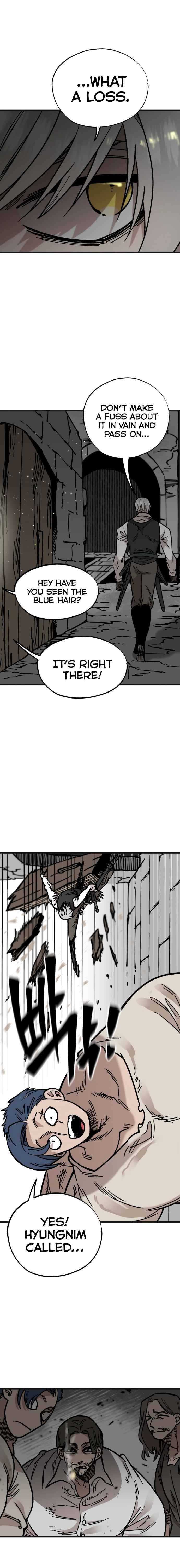 Page 6 of Chapter 28