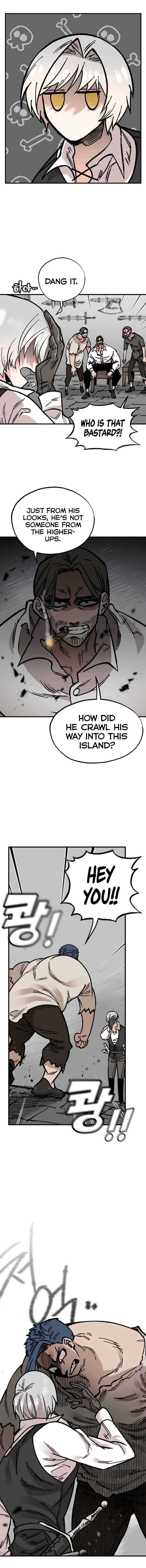 Page 7 of Chapter 28