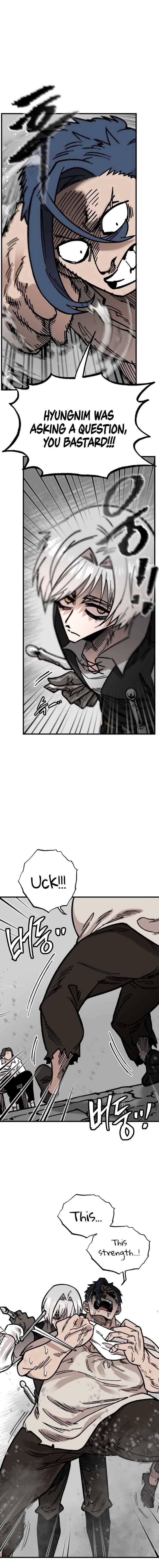 Page 8 of Chapter 28