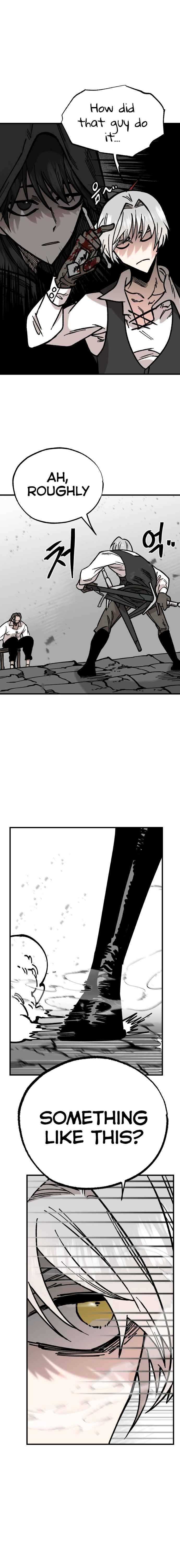 Page 10 of Chapter 28