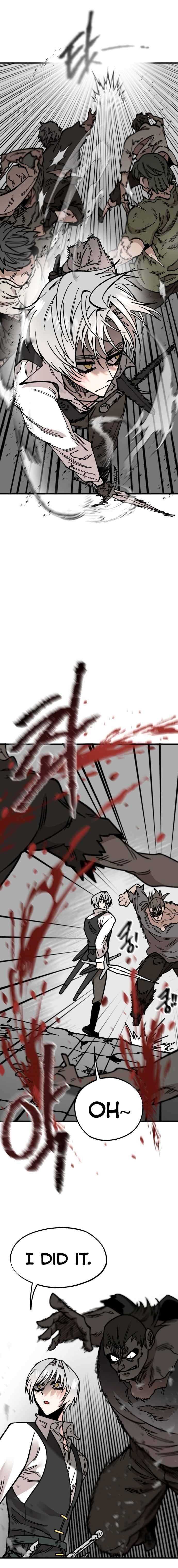 Page 11 of Chapter 28