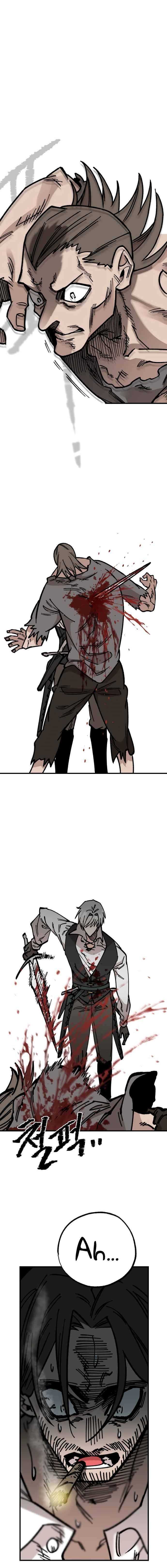 Page 12 of Chapter 28