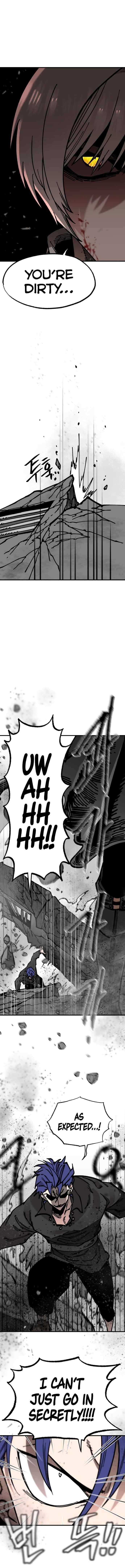 Page 13 of Chapter 28