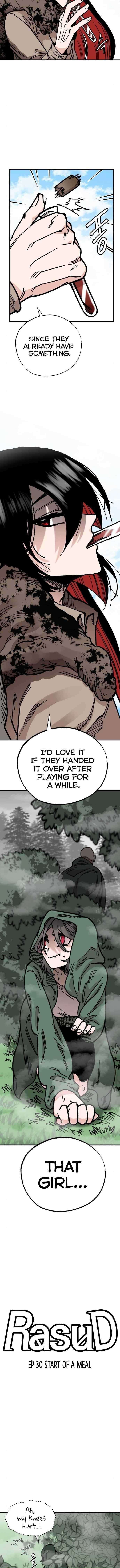 Page 2 of Chapter 30