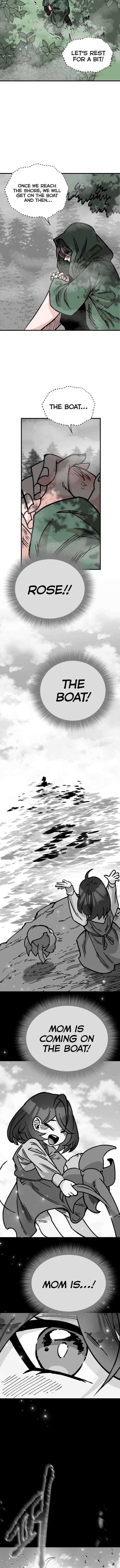 Page 3 of Chapter 30